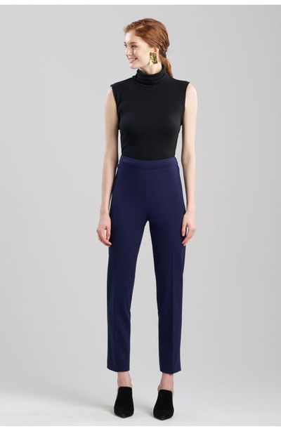 Natori Natori Compact Knit