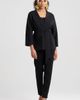 Natori Natori Compact Knit Jacket - 1