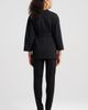 Natori Natori Compact Knit Jacket - 2