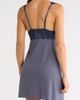 Natori Natori Delight Lace Bodice Chemise - 2