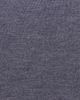 Natori Natori Delight Lace Bodice Chemise - 5