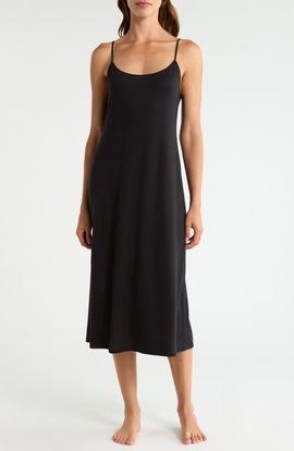 Natori Natori Delight Nightgown