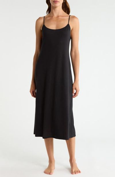 Natori Natori Delight Nightgown