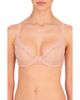 Natori Natori Double Time Contour Underwire Bra - 1