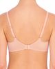 Natori Natori Double Time Contour Underwire Bra - 2
