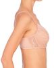 Natori Natori Double Time Contour Underwire Bra - 3