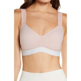 Natori Natori Dynamic Contour Underwire Sports Bra