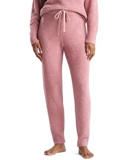 Natori Natori Edit Luna Mellow Jogger