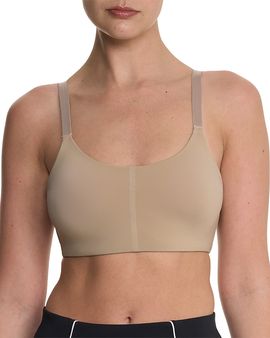 Natori Natori Elevate Convertible Wireless Sport Bra
