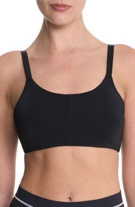Natori Natori Elevate Convertible Wireless Sports Bra