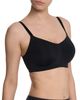 Natori Natori Elevate High Impact Convertible Sports Bra - 4