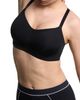 Natori Natori Elevate High Impact Convertible Sports Bra - 5