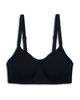 Natori Natori Elevate High Impact Convertible Sports Bra - 6