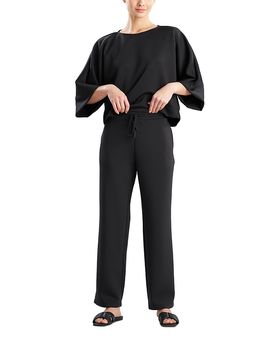 Natori Natori Everywear Scuba Knit Pants