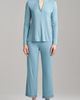 Natori Natori Feathers Essentials Long Pajamas - 1
