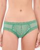 Natori Natori Feathers Hipster Panties Frosty Spruce - 2