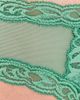 Natori Natori Feathers Hipster Panties Frosty Spruce - 5