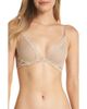 Natori Natori Feathers Underwire Contour Maternity/Nursing Bra - 1