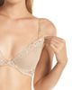 Natori Natori Feathers Underwire Contour Maternity/Nursing Bra - 2