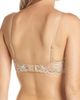 Natori Natori Feathers Underwire Contour Maternity/Nursing Bra - 3