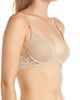 Natori Natori Feathers Underwire Contour Maternity/Nursing Bra - 4