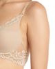 Natori Natori Feathers Underwire Contour Maternity/Nursing Bra - 5