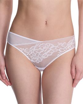 Natori Natori Flora Bikini