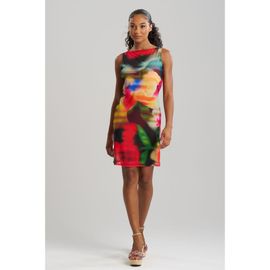 Sho Dress