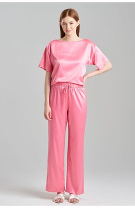 Natori Natori GLAMOUR Pants