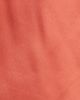 Natori Natori Glamour Satin Short Pajamas - 5
