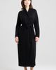 Natori Natori Himalaya Robe - 1