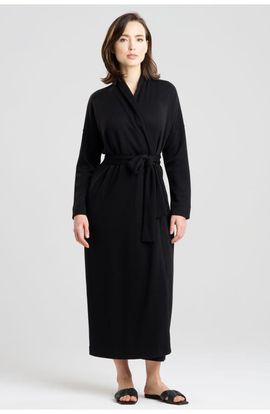 Natori Natori Himalaya Robe