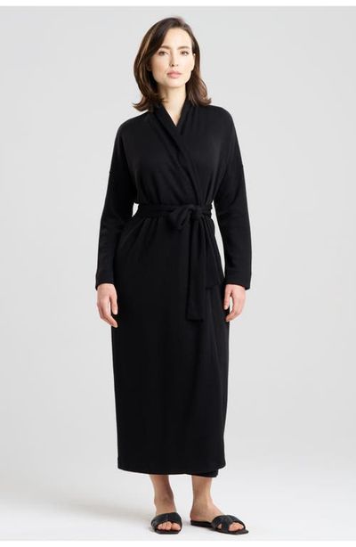 Natori Natori Himalaya Robe