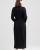 Natori Natori Himalaya Robe - 2