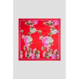 Natori Natori Imperial Dragon Silk Scarf