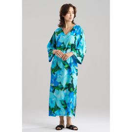 Natori Natori Isla Caftan