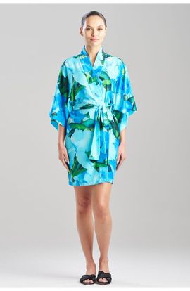 Natori Natori Isla Wrap