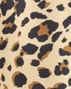 Natori Natori Jaguar Printed Stretch Satin Pajamas - 5
