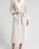 Natori Natori Kabibi Robe - 1