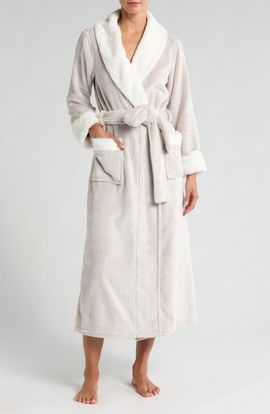 Natori Natori Kabibi Robe