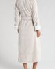 Natori Natori Kabibi Robe - 2