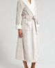 Natori Natori Kabibi Robe - 3