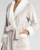 Natori Natori Kabibi Robe - 4