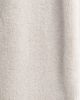 Natori Natori Kabibi Robe - 5