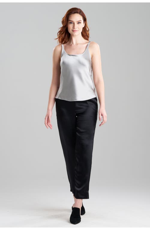 Natori Natori Key Tank