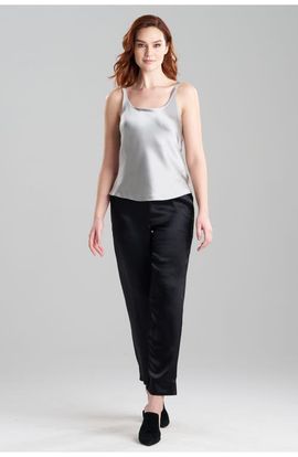 Natori Natori Key Tank