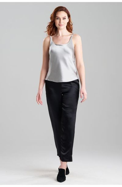 Natori Natori Key Tank