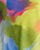 Natori Natori Kumo Printed Stretch Satin Chemise - 5