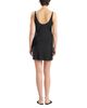 Natori Natori Lace Trim Chemise - 3