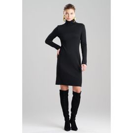 Natori Natori Layering Jersey